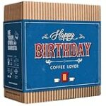 Die besten Kaffees für Ihren Geburtstag: Eine Analyse und Vergleich der beliebtesten Kaffeeprodukte