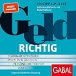 „Philipp Müllers Kaffeereise: Eine Analyse und der Vergleich der besten Kaffees und Kaffeeprodukte“