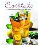 Leichte Cocktails mit Kaffee: Ein Vergleich der besten Kaffeeprodukte für kreative Mixgetränke