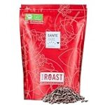 Der ultimative Vergleich: Die besten Blank Roast Kaffees und ihre Eigenschaften im Detail