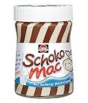 „Milka Schoko Creme: Die perfekte Ergänzung für Ihren Kaffee – Ein Vergleich der besten Kombinationen und Produkte“