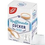 „Kaffee und Zucker: Preisanalyse von 1 kg Zucker und dessen Einfluss auf den Kaffee-Genuss“ „Kaffee und Zucker: Preisanalyse von 1 kg Zucker und dessen Einfluss auf den Kaffee-Genuss“