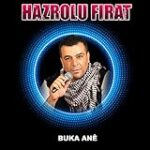 „Café Milani im Test: Ein umfassender Vergleich der besten Kaffees und Kaffeeprodukte“ „Café Milani im Test: Ein umfassender Vergleich der besten Kaffees und Kaffeeprodukte“