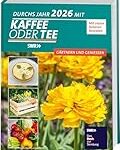 Die besten Rezepte für Kaffee und Tee: Ein Vergleich der hochwertigen Kaffeeprodukte für jeden Geschmack Die besten Rezepte für Kaffee und Tee: Ein Vergleich der hochwertigen Kaffeeprodukte für jeden Geschmack