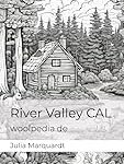 Die besten Kaffees aus dem River Valley: Ein Vergleich der feinsten Sorten und Produkte
