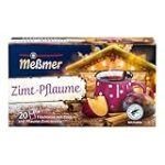 „Messner Tee im Vergleich: Die besten Kaffeealternativen für Teeliebhaber“