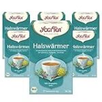 Yogi Halswärmer und die perfekte Kaffeepause: Analyse und Vergleich der besten Kaffees für gemütliche Momente