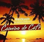 „Café Camino: Eine Analyse der besten Kaffees und Kaffeeprodukte im Vergleich“ „Café Camino: Eine Analyse der besten Kaffees und Kaffeeprodukte im Vergleich“