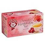 „Kaffegenuss unter blühenden Kirschbäumen: Die besten Kaffeeprodukte zum japanischen Kirschblütenfest im Vergleich“