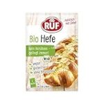 „Die perfekte Tasse Kaffee: Trockenehefe und ihre Rolle in der Kaffeebereitung – Ein Vergleich der besten Kaffees und Produkte“ „Die perfekte Tasse Kaffee: Trockenehefe und ihre Rolle in der Kaffeebereitung – Ein Vergleich der besten Kaffees und Produkte“