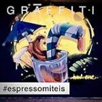 „Espresso mit Eis: Ein Vergleich der besten Kaffeekreationen für erfrischende Genussmomente“