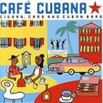 „Café Cubano im Vergleich: Die besten Produkte und ihre einzigartigen Aromen“