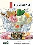 Die besten Eiscafé-Rezepte: Ein Vergleich der besten Kaffeeprodukte für perfekten Genuss