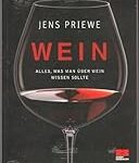 „Was ist eine Rebsorte? - Ein Vergleich der besten Kaffeebohnensorten und ihre Einflüsse auf den Kaffeegeschmack“ „Was ist eine Rebsorte? - Ein Vergleich der besten Kaffeebohnensorten und ihre Einflüsse auf den Kaffeegeschmack“