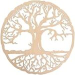 „Lebensbaum Diepholz: Eine Analyse der besten Kaffees und Kaffeeprodukte aus der Region“