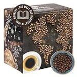 Kaffee Test 2024: Die besten Kaffees und Kaffeeprodukte im Vergleich Kaffee Test 2024: Die besten Kaffees und Kaffeeprodukte im Vergleich