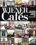 Die besten Kaffeehäuser Wiens: Ein Vergleich der exquisitesten Kaffees und Kaffeeprodukte Die besten Kaffeehäuser Wiens: Ein Vergleich der exquisitesten Kaffees und Kaffeeprodukte