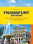 Die besten Cafés in Frankfurt am Main: Eine umfassende Analyse und Vergleich der Top-Kaffees und Kaffeeprodukte