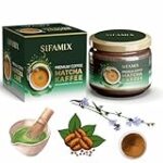 Matcha trifft Kaffee: Eine Analyse und der Vergleich der besten Kaffeeprodukte für einen einzigartigen Genuss