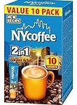 „Kaffee bei Diabetes Typ 2: Analyse und Vergleich der besten Kaffeeprodukte für eine gesunde Wahl“