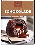 Der perfekte Genuss: Dr. Oetker Nuss Nougat und die besten Kaffees im Vergleich