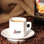 Segafredo Espressotassen im Vergleich: Die besten Kaffeeprodukte für perfekten Genuss