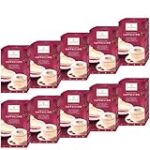 Die besten Cappuccino Marzipan Produkte im Vergleich: Genuss und Vielfalt für Kaffeeliebhaber