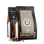 „Herzrasen Kaffee: Die besten Sorten im Vergleich – Wohin führt der Koffein-Kick?“