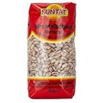 Braune Bohnen kaufen: Der umfassende Vergleich der besten Kaffees und Kaffeeprodukte für echten Genuss
