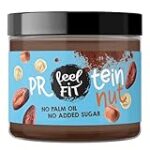 Kalorien in Nutella: Die perfekte Ergänzung zu deinem Kaffee – Analyse und Vergleich der besten Kaffeeprodukte für den süßen Genuss