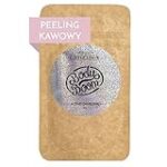 Die besten Kaffee-Peelings: Selbstgemachte Rezeptideen im Vergleich zu handelsüblichen Produkten Die besten Kaffee-Peelings: Selbstgemachte Rezeptideen im Vergleich zu handelsüblichen Produkten
