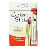 Zucker für Espresso: Ein umfassender Vergleich der besten Kaffees und Kaffeeprodukte für den perfekten Genuss