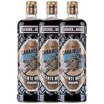 Der Carajillo auf Deutsch: Eine Analyse und der Vergleich der besten Kaffeeprodukte für das perfekte Kaffeegenuss-Erlebnis