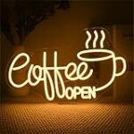Die besten Kaffee-Restaurants: Logos im Vergleich und ihre Bedeutung für die Kaffeequalität