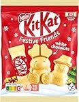 „Die besten Kaffee-Geschenke zu Weihnachten: Eine Analyse und Vergleich der beliebtesten Produkte“