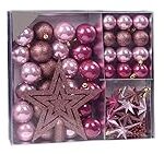 Die beste Bordeaux Mischung kaufen: Ein umfassender Vergleich der feinsten Kaffees und Kaffeeprodukte Die beste Bordeaux Mischung kaufen: Ein umfassender Vergleich der feinsten Kaffees und Kaffeeprodukte