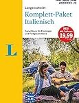 „Kaffeepaket auf Italienisch: Die besten italienischen Kaffees und Produkte im Vergleich“ „Kaffeepaket auf Italienisch: Die besten italienischen Kaffees und Produkte im Vergleich“