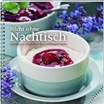 Der perfekte Genuss: Guter Nachtisch und die besten Kaffeeprodukte im Vergleich Der perfekte Genuss: Guter Nachtisch und die besten Kaffeeprodukte im Vergleich