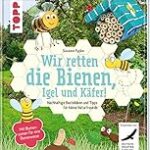 „Die Käfer Gruppe: Analyse und Vergleich der besten Kaffees und Kaffeeprodukte für anspruchsvolle Genießer“ „Die Käfer Gruppe: Analyse und Vergleich der besten Kaffees und Kaffeeprodukte für anspruchsvolle Genießer“