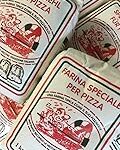 Die besten Kaffeeprodukte für die perfekte Pizzastunde: Pizzamehl 00 kaufen und dazu den idealen Kaffee wählen