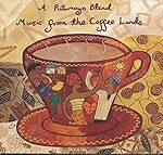 Kaffeegenuss trifft Melodie: Eine Analyse der besten Kaffees und Kaffeeprodukte für Musikliebhaber Kaffeegenuss trifft Melodie: Eine Analyse der besten Kaffees und Kaffeeprodukte für Musikliebhaber