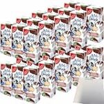Schoko Drink im Vergleich: Die besten Schokoladenmischungen für Kaffee-Liebhaber Schoko Drink im Vergleich: Die besten Schokoladenmischungen für Kaffee-Liebhaber
