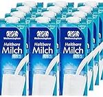„Weihenstephan Milch 1,5 %: Die perfekte Ergänzung für Ihren Kaffee – Ein Vergleich der besten Kaffees und Milchprodukte“