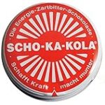 Der Koffeingehalt im Espresso: Eine Analyse und der Vergleich der besten Espressobohnen und -produkte