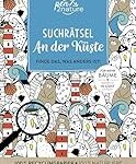 „Was ist ein Flat White? Ein umfassender Vergleich der besten Kaffees und Kaffeeprodukte für perfekte Genussmomente“