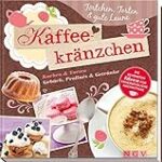 Schönen Nachmittag mit Kaffee und Kuchen: Der ultimative Vergleich der besten Kaffees für Ihre Kaffeepause
