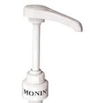 Die besten Monin Pumpspender im Vergleich: Perfekte Kaffeezubereitung leicht gemacht Die besten Monin Pumpspender im Vergleich: Perfekte Kaffeezubereitung leicht gemacht