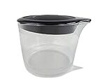 Die besten Milchkännchen von Tupperware im Vergleich: Perfekte Begleiter für Ihren Kaffeegenuss!