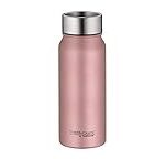Der Thermocafe by Thermos 0,5 im Vergleich: Die besten Kaffeeprodukte für den perfekten Genuss Der Thermocafe by Thermos 0,5 im Vergleich: Die besten Kaffeeprodukte für den perfekten Genuss