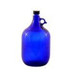 Die beste Wasserflasche 5L für perfekten Kaffeegenuss: Analyse und Vergleich der Top-Produkte für Kaffeeliebhaber